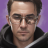 Ivan_0