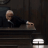 Dave_Sobyanin
