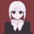 mahiru