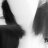 Theo_Hades