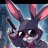 Ivan_Kiyu