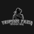 Thomas_Tripsize