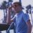 Ruslan_Cartes