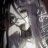 Anastasia_Vents