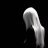 facedesire