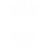 PabloSurenov