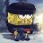 Ivan_Lazo