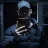 Antony_Krupenich