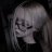 Frozy_Tripsize