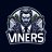 VyneRuS