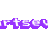 artsevhhh