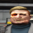 Ali_Minion
