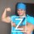 Rezan