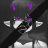 Santo_DeStefano