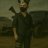 Leks_2101