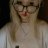 Defar_Kim