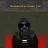 Ruslan_Trafka