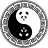 PandaCook
