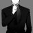 Egor_Moretti