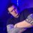 Artur_Sunny
