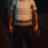 Maloy_Binery