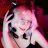 xikka_a