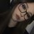 Alex_Tusinov