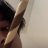 Phil_Revelinov