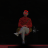 Dmitry_Montes