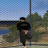 Temshick_Extazzy