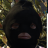 Egorka_Pudge