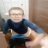 Absolute_Herrington