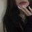 Cody_Astrales
