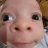 Dima_Vertoletez
