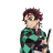 voogieboogie