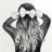 ruslana1502