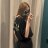 Milana_Gess