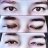Tanya_Popstar