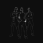 Sergey_Nilson