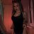 Richard_Murphy