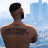 John_Premium