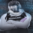 Deppxxq