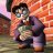 Jasper_Beezy