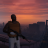 Diego_Braun