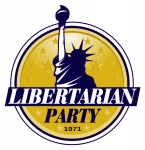 Libertarian_Party.svg-866x900.png