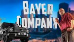 bayer.jpg