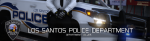 Logo lspd.png