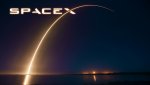 1501233389_spacex-computer-backgrounds.jpg