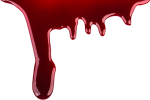 halloween-concept-blood-dripping_1232-2033_cut-photo.ru.png