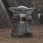 baby-yoda-mandalorian.gif